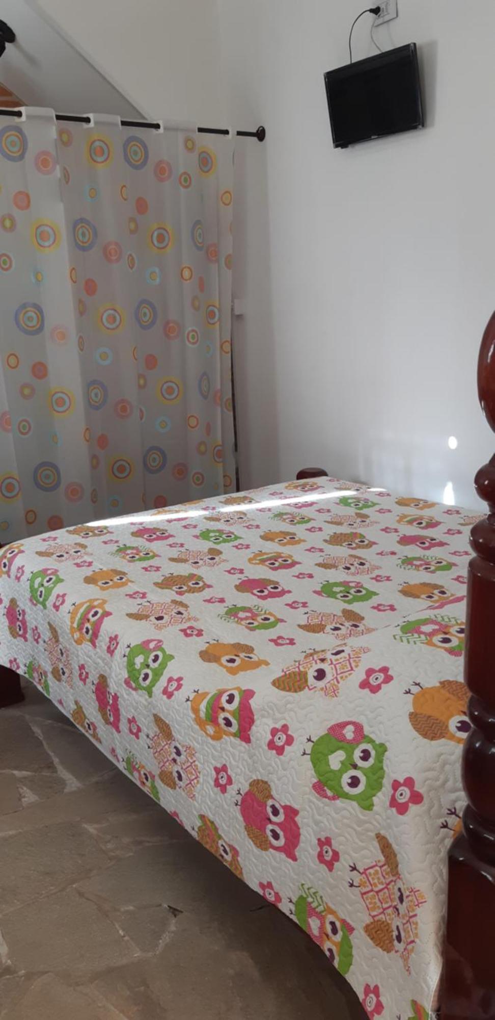 Chacara Famille Brun Appartement São João da Boa Vista Buitenkant foto